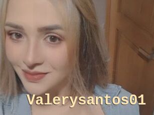 Valerysantos01