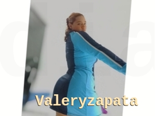 Valeryzapata