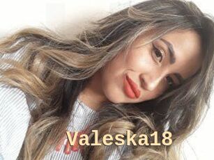 Valeska18