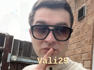 Vali29