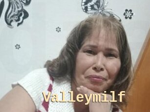 Valleymilf