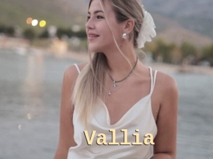 Vallia