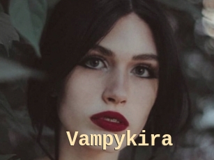 Vampykira