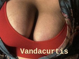 Vandacurtis