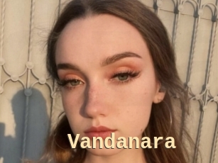 Vandanara