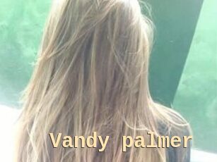 Vandy_palmer