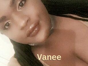 Vanee