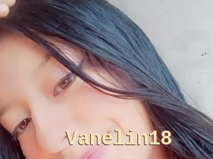 Vanelin18