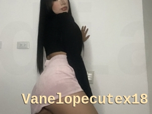 Vanelopecutex18