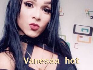 Vanesaa_hot