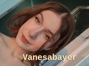 Vanesabayer