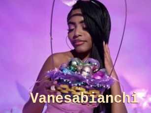 Vanesabianchi