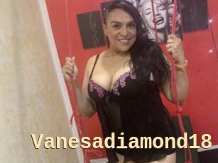 Vanesadiamond18