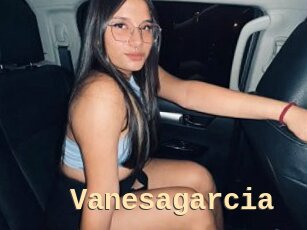 Vanesagarcia