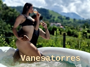 Vanesatorres