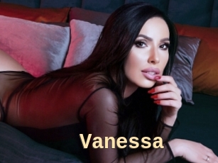 Vanessa