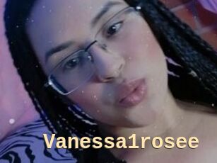 Vanessa1rosee