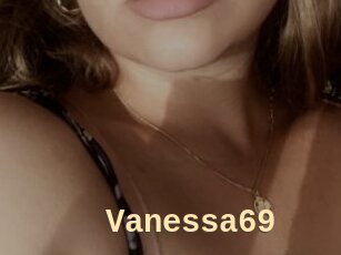 Vanessa69