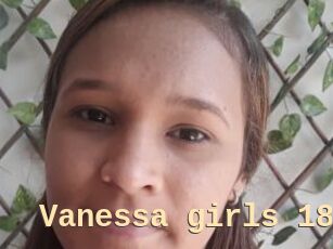 Vanessa_girls_18