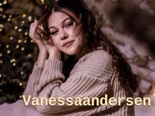 Vanessaandersen