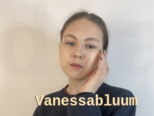 Vanessabluum