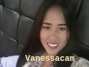 Vanessacam