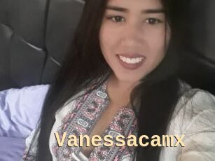 Vanessacamx