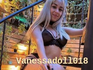 Vanessadoll018