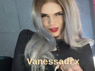 Vanessadrx