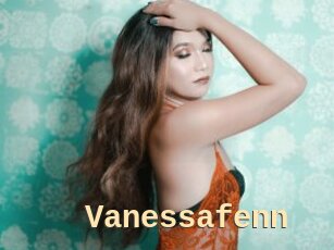 Vanessafenn