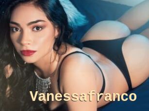 Vanessafranco