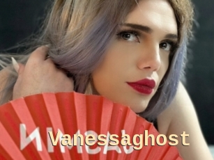 Vanessaghost