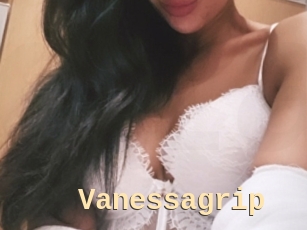 Vanessagrip