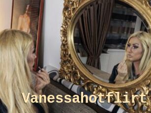 Vanessahotflirt