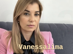 Vanessalima