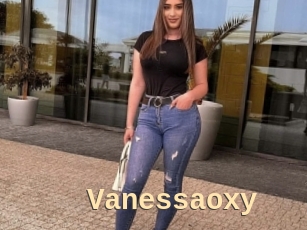 Vanessaoxy