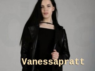 Vanessapratt