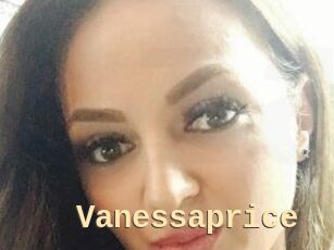 Vanessaprice