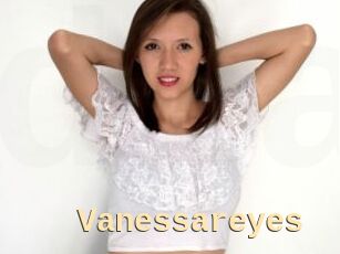 Vanessareyes