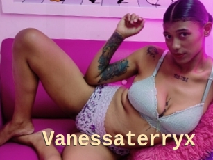 Vanessaterryx