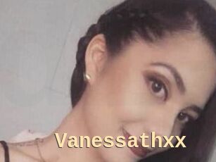 Vanessathxx