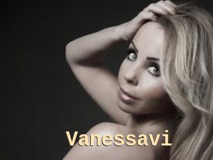 Vanessavi