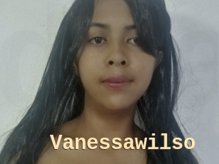 Vanessawilso