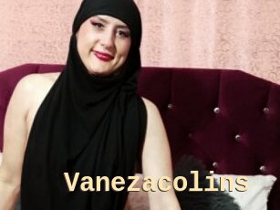 Vanezacolins