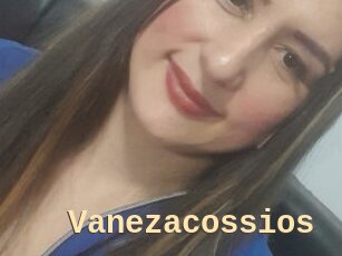 Vanezacossios