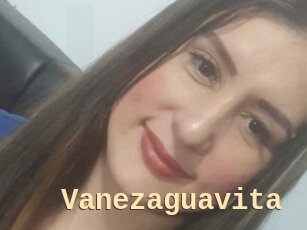 Vanezaguavita