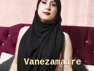 Vanezamaire