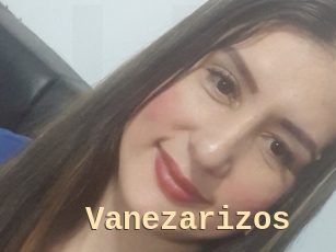 Vanezarizos