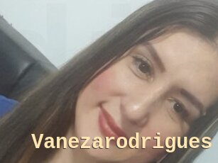 Vanezarodrigues