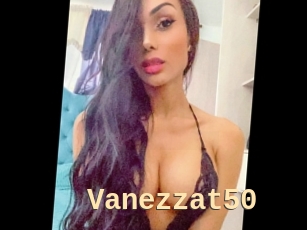 Vanezzat50